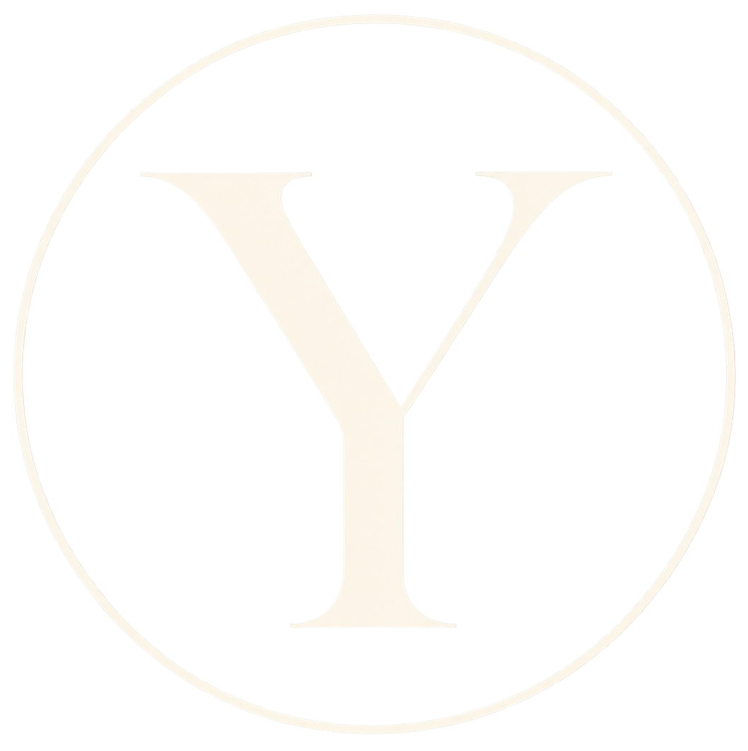 logo light