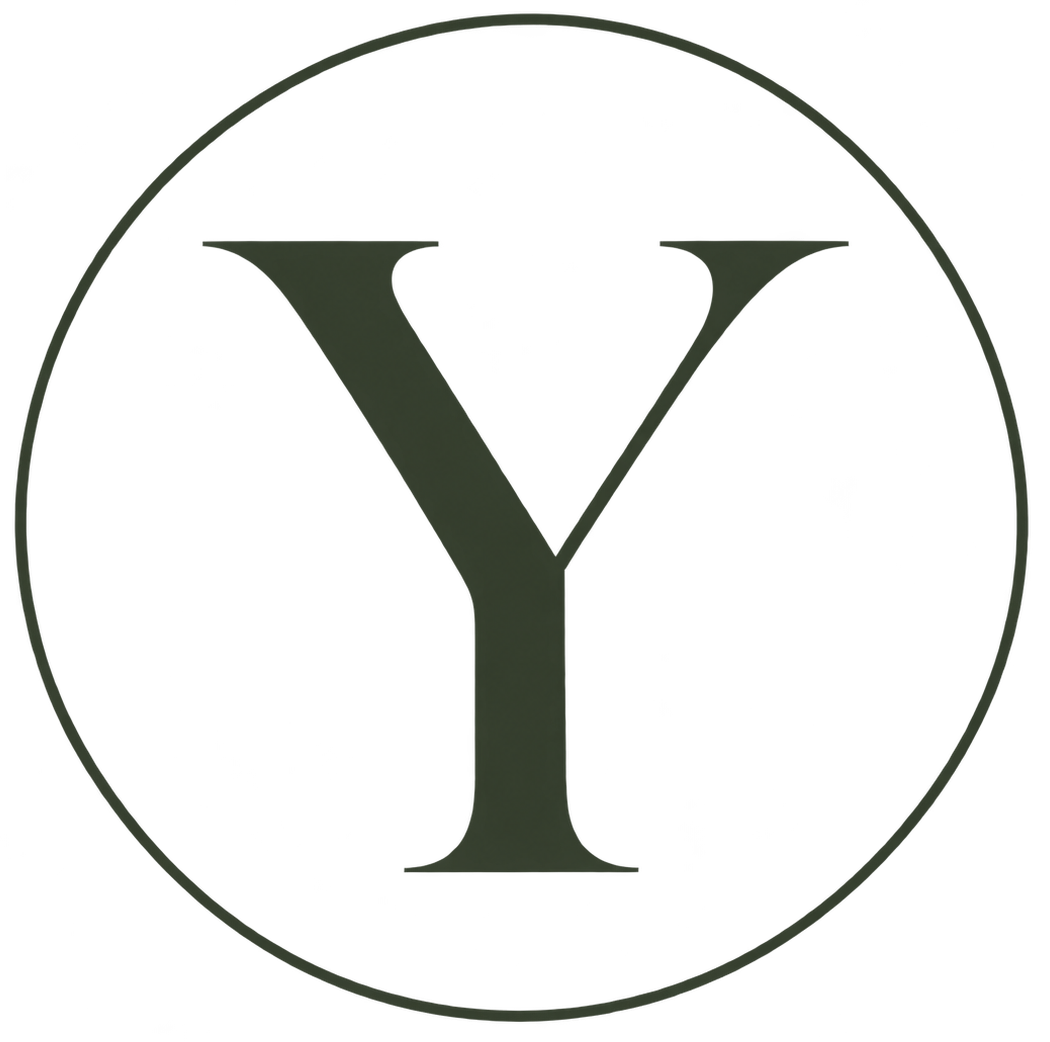 logo main